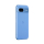 Google Pixel 8a 5G Dual SIM 8/128GB Niebieski - 1256500 - zdjęcie 4